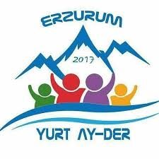 ERZURUM YURT AY DER